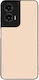 Калъф Sonique Colorbloc Series Motorla Moto G35...