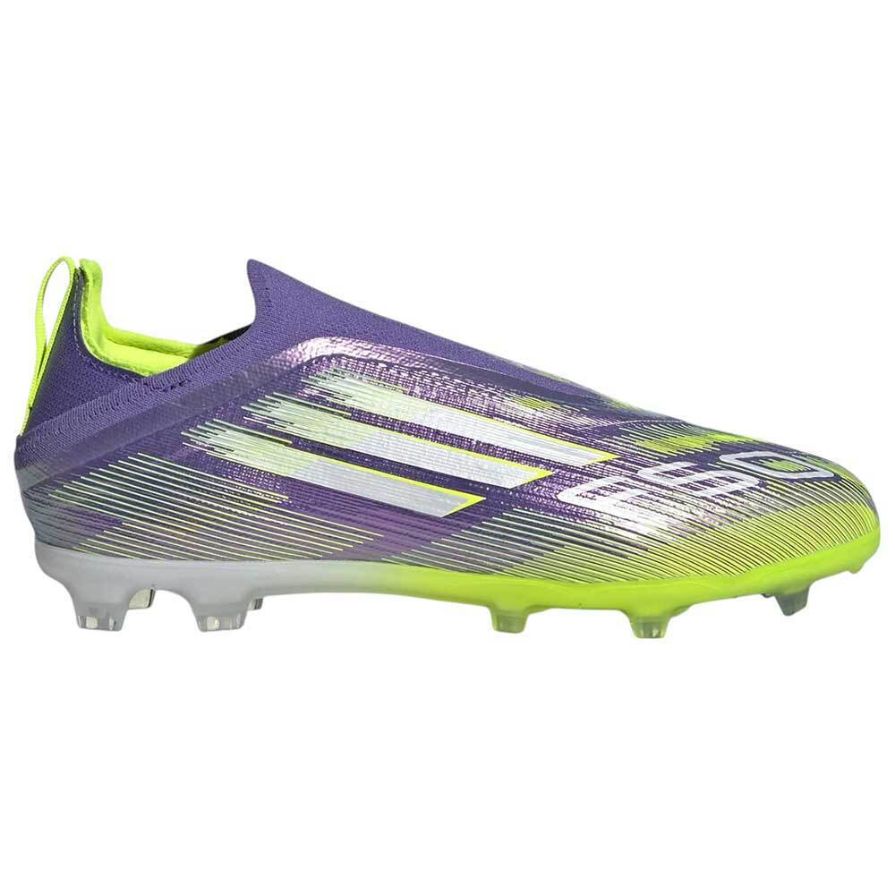 20250708122643_adidas_paidika_