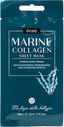 Grigi Sheet Mask 22ml