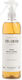 Fer a Cheval Allzweckreiniger Spray Allgemeine Verwendung 500ml
