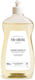 Fer À Cheval Dishwashing Liquid 500ml