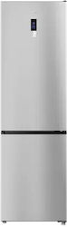 TCL Fridge-Freezer 456lt Total NoFrost Inox RP456BLE0EE TCL Fridge-Freezer 456lt Total NoFrost Inox RP456BLE0EE