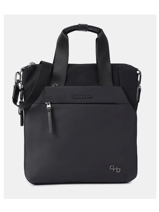 Men's Bag Sling Black
