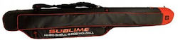 Nytro Nytro Fishing Rod Case 4 Positions 1.95m