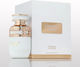 Fragrance World French Avenue Coconut Leche Eau de Parfum 100ml
