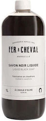 Fer a Cheval Почистващо Течно 1л