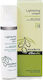 Macrovita Lightening Cream Creme Gesicht 50ml