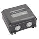 Quick 6-Channel Alarm Remote Control Receiver / Remote Control