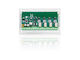 Satel Alarm Remote Control Receiver