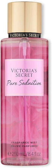 Victoria's Secret Fashion Show Body & Hair Mist Pure Seduction 250ml