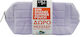 Ag Pharm Sun Shades
