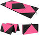 Costway Exercise Mat Black (240x120x5cm)