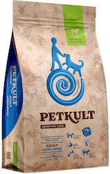 Petkult 12kg Petkult 12kg