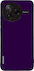 Калъф Sonique Colorbloc Series Xiaomi Poco F7 P...