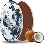 Zaxaropolis Κουφέτα Choco Splash σε Σχήμα Κλασι...