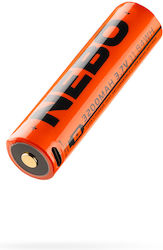 Nebo 18650 3200mAh 1τμχ