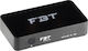 FBT Conference System Accessories