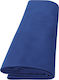 Dynavox (1τμχ) 150cm x 75cm σε Μπλε Χρώμα