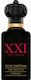 Clive Christian Xxi Art Deco Amberwood Eau de Parfum 50ml