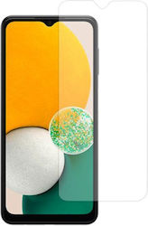 Mw Glass Basic Tempered Glass Screen Protector Samsung Galaxy A13 4g Transparent Mw Glass Basic Tempered Glass Screen Protector Samsung Galaxy A13 4g Transparent