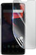 3mk Shockproof Hydrogel Screen Protector Oneplus 6 Transparent