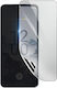 3mk Shockproof Hydrogel Screen Protector Nokia X30 5g Transparent