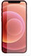 Mw Easy Glass Standard Закален Стъклен Протектор За Екран iPhone 12 mini Прозрачен