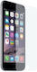 Mw Easy Glass Standard Tempered Glass Screen Protector Iphone 6 Plus/6s Plus Transparent