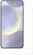 Mw Screen Protector Samsung Galaxy S24 Fe 5g Ultra-resistant Transparent