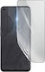 3mk Shockproof Hydrogel Screen Protector Realme Gt Master Edition Transparent