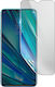 3mk Shockproof Hydrogel Screen Protector Realme 5 Pro Transparent
