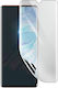 3mk Shockproof Hydrogel Screen Protector Huawei P30 Pro Transparent