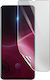 3mk Shockproof Hydrogel Screen Protector Realme X2 Pro Transparent