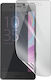 3mk Stoßfest Hydrogel Displayschutzfolie Sony Xperia X Performance Transparent