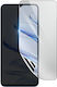 3mk Shockproof Hydrogel Screen Protector Honor 70 Lite Transparent