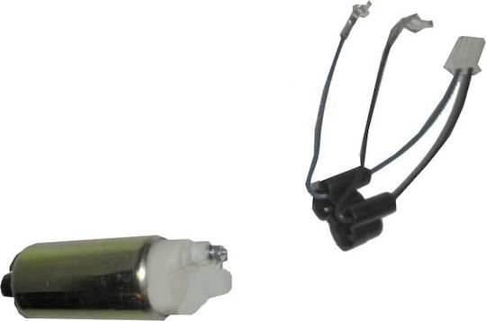 Motorclycle Fuel Pump Suzuki DL 650 V-STROM 04'-12'