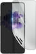 3mk Shockproof Hydrogel Screen Protector Nothing Phone 1 Transparent