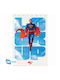 GB eye Kids Poster 61x92cm