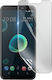 3mk Shockproof Hydrogel Screen Protector Htc Desire 12 Plus Transparent