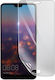 3mk Shockproof Hydrogel Screen Protector Huawei P20 Pro Transparent