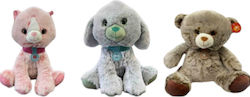 AL-PAN Plush 16 cm (Miscellaneous Designs)