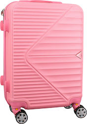 Makwedding Plastic Baptism Suitcase