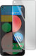 3mk Shockproof Hydrogel Screen Protector Google Pixel 4a Transparent