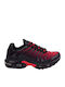 Sneakers Black