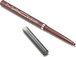 M.A.C Lipglazer Lip Pencil Whirlin