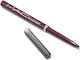 M.A.C Lipglazer Lippenkonturenstift Nightmoth
