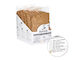BBQ Smoking Chips Borniak Birch 2lt 1pcs