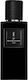 Ysl 37 Rue De Bellechasse Elemi Pure Parfum 125ml