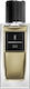 Ysl Saharienne Sultry Neroli Pure Parfum 125ml