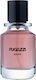 Goudh Extrait de Parfum 50ml